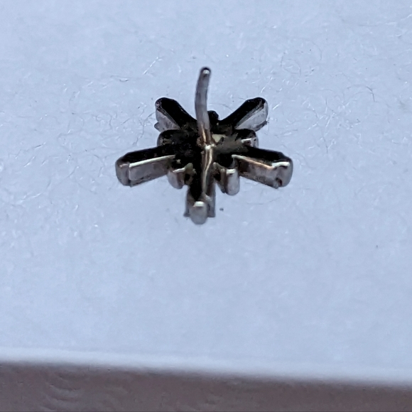 BVLA Mininova Labret - Picture 5 of 5